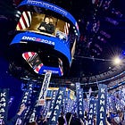 Harris leads, Walz shines, Senate race tightens: Takeaways from the new Marquette poll