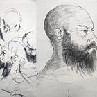 Drawn from Life