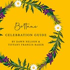 A Beltane Celebration Guide