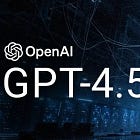 3 Major AI Model Launches: Grok-3, OpenAI & Anthropic 🧠 Scaling Laws Hold 🚀 Meta Enters Robotics 🦾