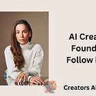 AI Creators & Founders to Follow in 2025