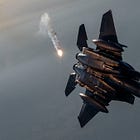 US, Somalian Military Strikes Target Al-Shabaab Militants In Hirshabelle, Somalia