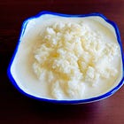 Rice, milk, and sugar: The morning ritual of the biggest Roma holiday