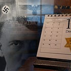 December 12: A Day of Betrayal and Indifference. From the Holocaust to Modern Times