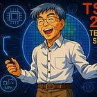 2025 TSMC North America Technology Symposium_Topics Discussion_Part1