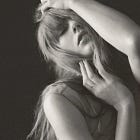 'The Tortured Poet's Department' and the Current State of Taylor Swift's Career.