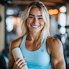 Foam Roll VS Roller Massager For Joint Range of Motion, Muscle Recovery and Performance