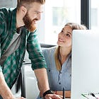 How I measure developer productivity