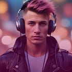 14 new music releases worth checking out today