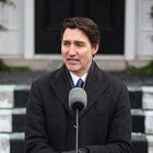 Justin Trudeau’s Legacy: A Cautionary Tale for Progressive Leaders