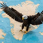 Getting Greenland: The Historical Context for Trump’s Ambitions for Greenland, Gaza, and Beyond