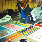 Russian River Historical Society gets grant to preserve local LGBTQ+ history 