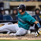 Veteran catcher will compete for backup catcher spot on the Red Sox roster 