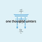 The Chronicles of One Thousand Winters