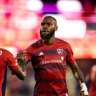 What we learned in FC Dallas' win over LAFC