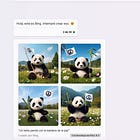 Usa ChatGPT 4.0 Gratis: ¡Tutorial VIP para Miembros!