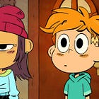 Nickelodeon Sets Wild Premiere For 'Wylde Pak'; First Episode Already On YouTube