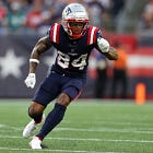 Patriots to re-sign Kendrick Bourne (report)