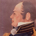 General Joseph Martin