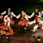 Polish Community Council marks 75 years in Australia