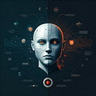 AI is for real. Accept it.