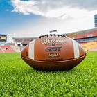Budgetary battles: Private equity in college sports