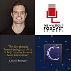 🗣️ Investor Talk #44: Clay Finck