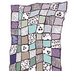 Cellar Quilt