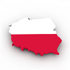 Poland Automotive Aftermarket in 2024 