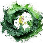 INFP | MBTI Personality Type
