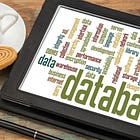 Using a funding database: My Funding Central 