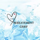 Bereavement & Grief Anthology