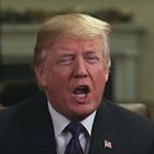Guy Starting Work At 1:30 PM Today Wants Medicaid Poors To Get Off Their Fat Asses