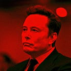 Trump’s Mass Firing of Inspectors General Bulldozed the Way for Elon Musk’s Unaccountable Shadow Government