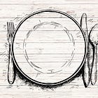 The Dinner Hour 