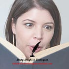 Should novels go beyond mere entertainment? 