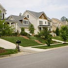 Board Leadership / How an HOA can Sharpen Your Skills at Work