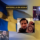 Ruotsin muslimit levittivät 'tappouhkauksia' julisteissa 'Koraanin polttajaa' vastaan
