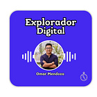 🎙️#9: Growth Marketing, diferenciación en un mercado saturado y contenido sobre Inteligencia Artificial