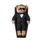 How Do You Know When a Toy Is Discontinued?