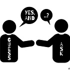 How to Say No at Work