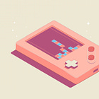 Życie jak gra w Tetrisa i iluzja osobistego postępu