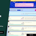 AgentFunAI Platform Goes Live on Cronos zkEVM: The Future of AI Fandom