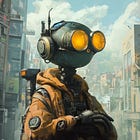 Chatbots will be therapists