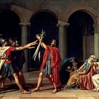 The Art of Diplomacy