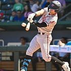 Troy Johnston ready to take advantage of any opportunity that comes his way, " I Just want to help the team win" 