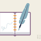 The Daily Rituals of Highly Effective Leaders
