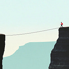 We shouldn't have to be resilient at work