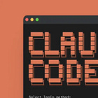 Claude Code: More Powerful Than Cursor, Now in Pro!