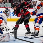 Islanders Goaltending Decisions For Rest Of Season Seem Simple 